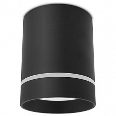 Накладной светильник ambrella light tn tn281